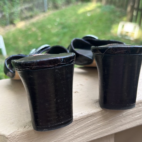 Brighton sandals - Picture 5 of 9